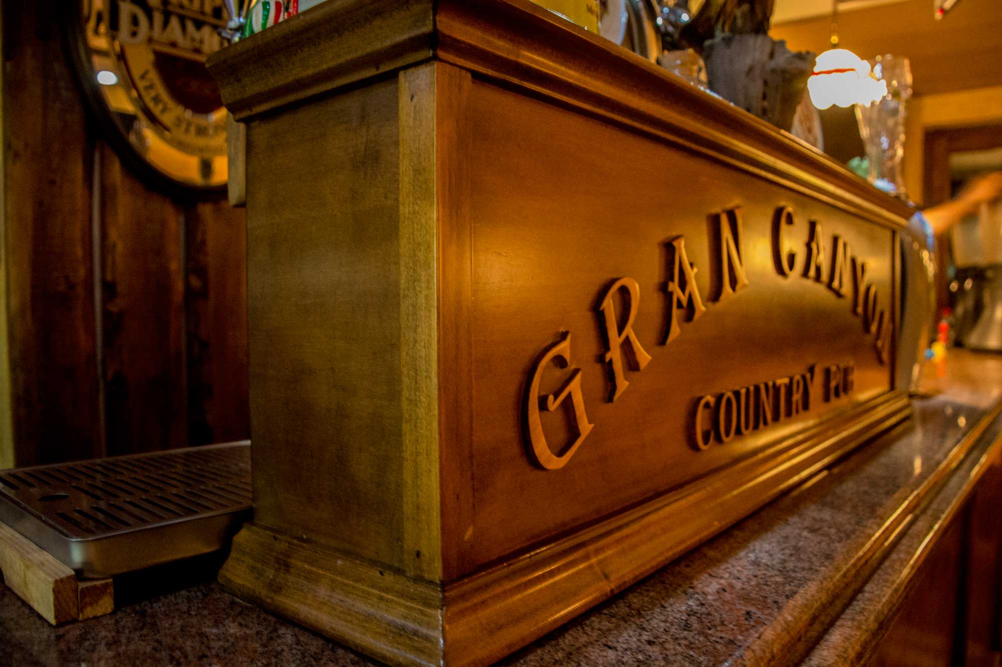 Spillatore-personalizzato-Gran-Canyon-Country-Pub