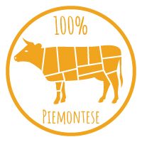 Icona-Carne-qualità-italiana
