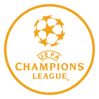 Icona-Champions-League