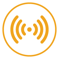Icona-Wi-Fi