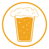 Icona-birra