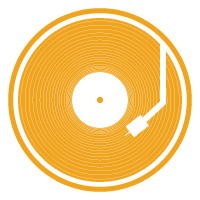 Icona-musica