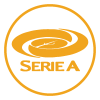 Icona-serie-A