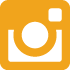 Icona-Instagram