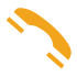 Icona-Telefono