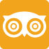 Icona-Trip-Advisor