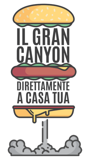gran-canyon-asporto