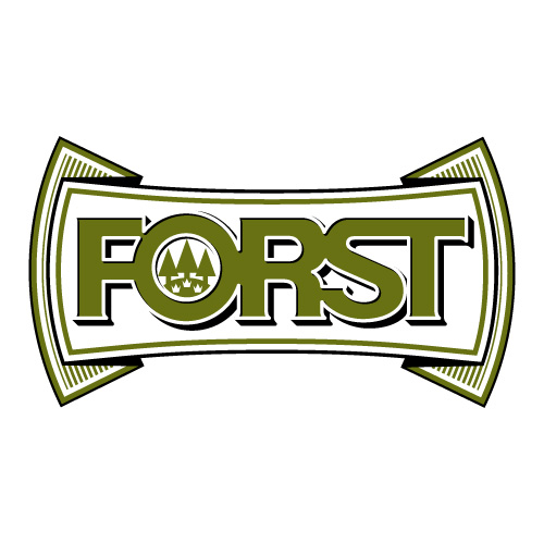 logo-forst